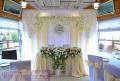 Свадьба в Севастополе и в Крыму