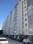 Квартиру Продам Севастополь по ул.Шевченко 23-А на 9/10 вид на море Квартиру Продам Севастополь по ул.Шевченко 23-А на 9/10 вид на море